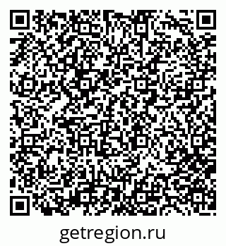 79280856290