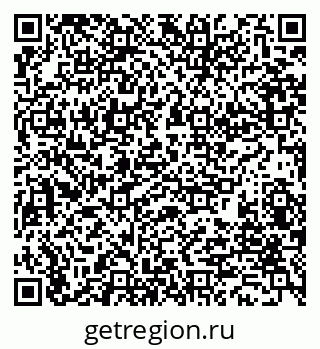 79280856291
