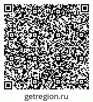 79280856295