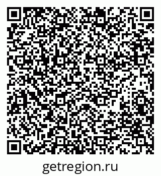 79280856299