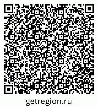79280856302