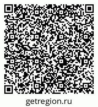 79280856303