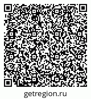 79280856306