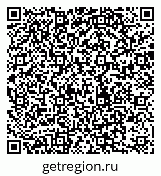 79280856314