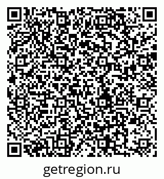 79280856316