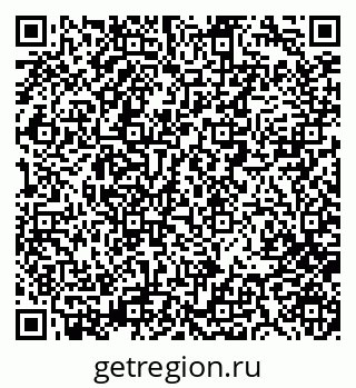 79280856326
