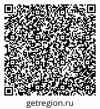 79280856329