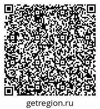 79280856334