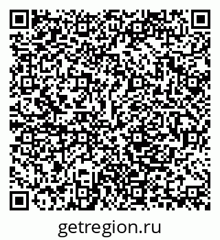 79280856336