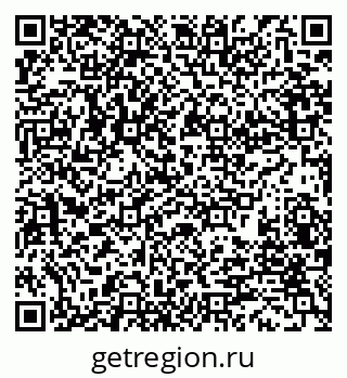 79280856346