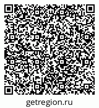 79280856355