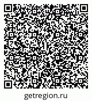 79280856366
