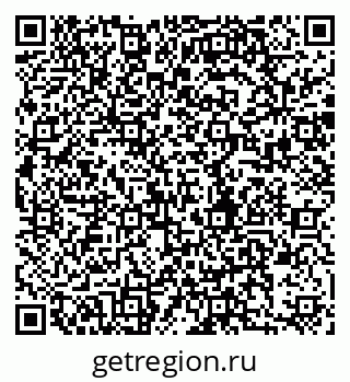 79280856368