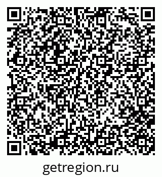 79280856372