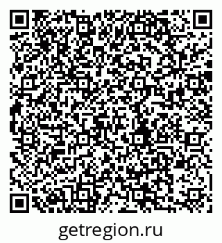 79280856375