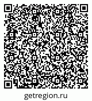 79280856377