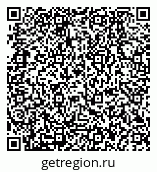 79280856382