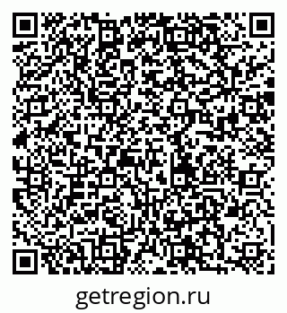 79280856401