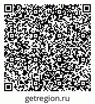 79280856412