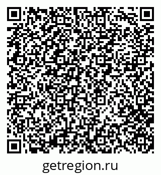 79280856417