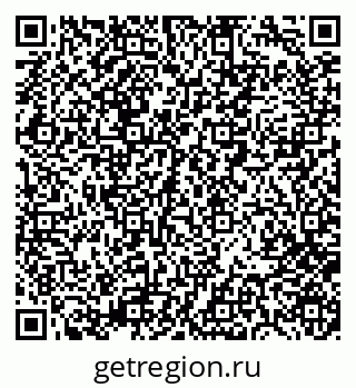 79280856423