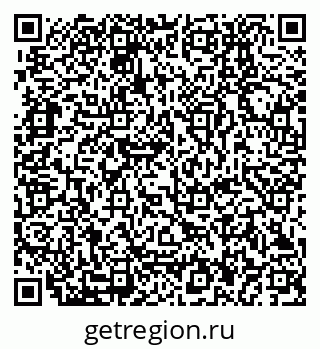 79280856432