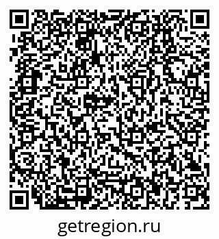 79280856435