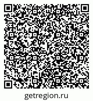 79280856437