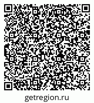 79280856444