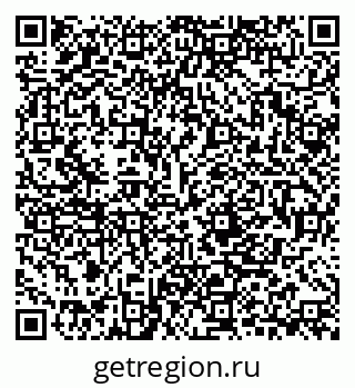 79280856448