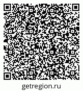 79280856461