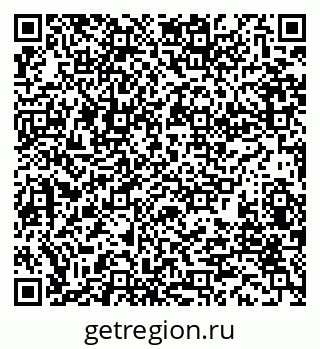 79280856464