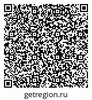 79280856468