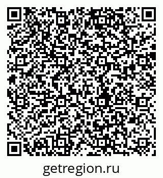 79280856469