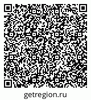 79280856470