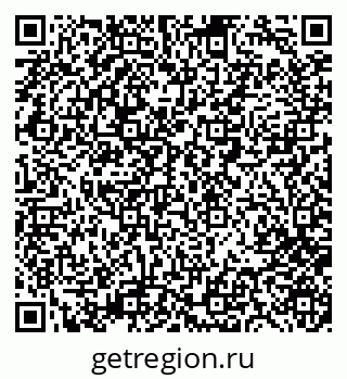 79280856474