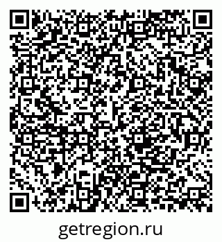 79280856484