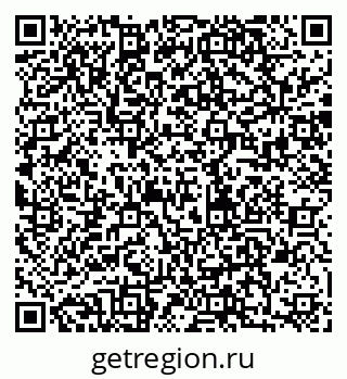 79280856489