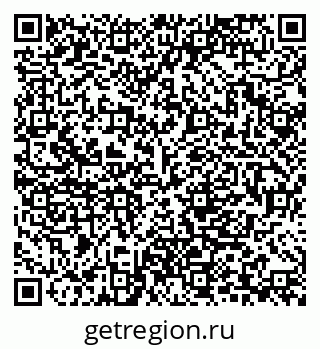 79280856492