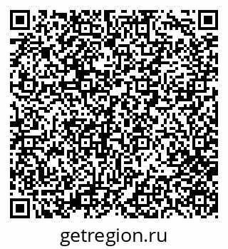 79280856493