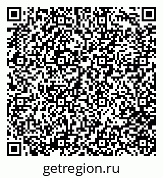 79280856495