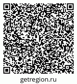 79280856497