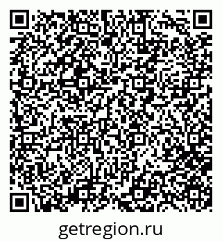79280856499