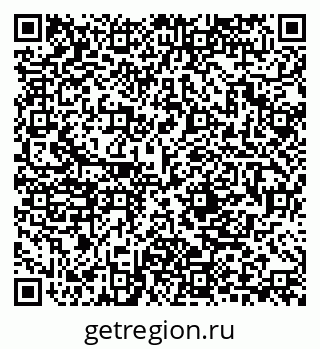 79280856503