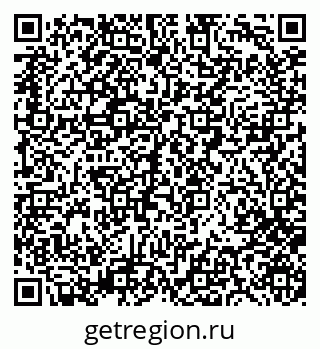 79280856504