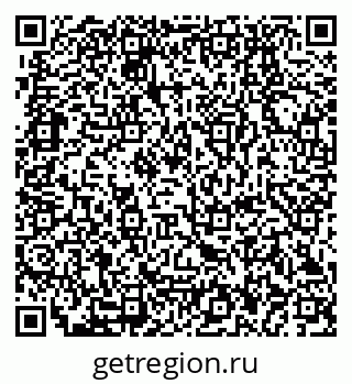 79280856512