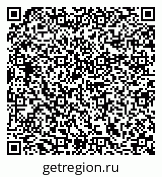 79280856514