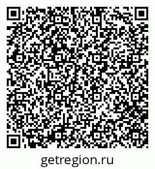 79280856517