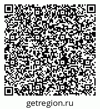 79280856520