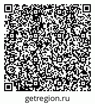 79280856522